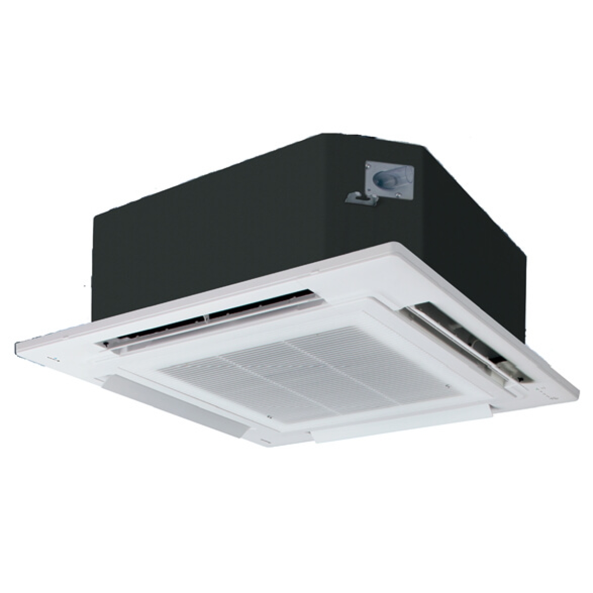 Panasonic 樂聲 S-40PU1H5 5.0匹 藏天花式冷氣機 (三相)