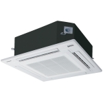 Panasonic 樂聲 S-43PU2A5 5.0匹 變頻淨冷 藏天花式冷氣機