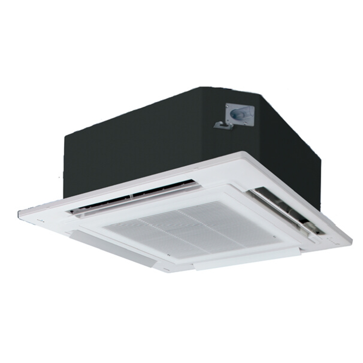 Panasonic 樂聲 S-45PU1H5 6.0匹 藏天花式冷氣機 (三相)