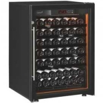 EuroCave S-REVEL-S 多溫區紅酒櫃 (74瓶)