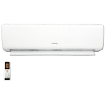 Summe 德國卓爾 SAC-S12K13V 1.5匹 R410A 超靜超凍變頻 掛牆式分體冷氣機