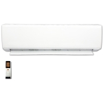 Summe 德國卓爾 SAC-S18K13V 2.0匹 R410A 超靜超凍變頻 掛牆式分體冷氣機