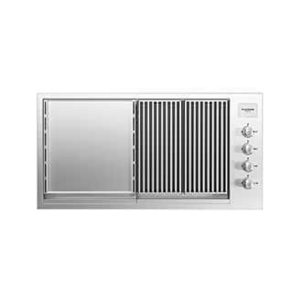 Fulgor SBQ1000GX 14kW 嵌入燒烤爐 (戶外使用)