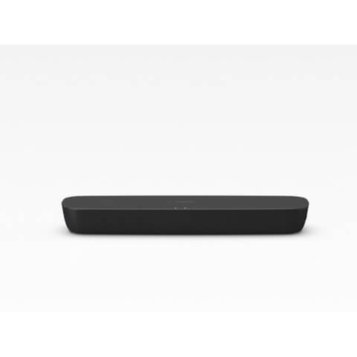 Panasonic 樂聲 SC-HTB200 2.0聲道 Soundbar