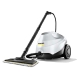 Karcher 德國高潔 SC3 EasyFix PREMIUM 1900W 蒸氣式清洗機 (豪華版)