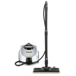 Karcher 德國高潔 SC5 EasyFix PREMIUM 2200W 蒸氣式清洗機 (豪華版)