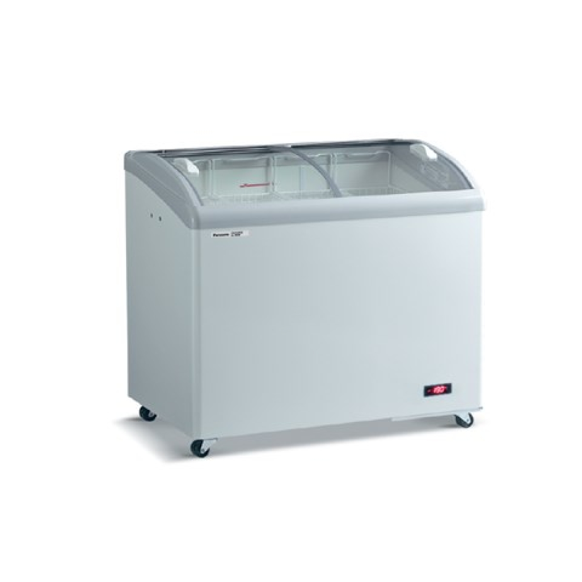 Panasonic 樂聲 SCR-PT101G 178公升 頂趙式冷藏櫃