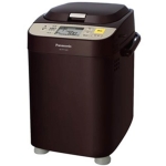 Panasonic 樂聲 SD-PT1002 420W 麵包機 (35款食譜)