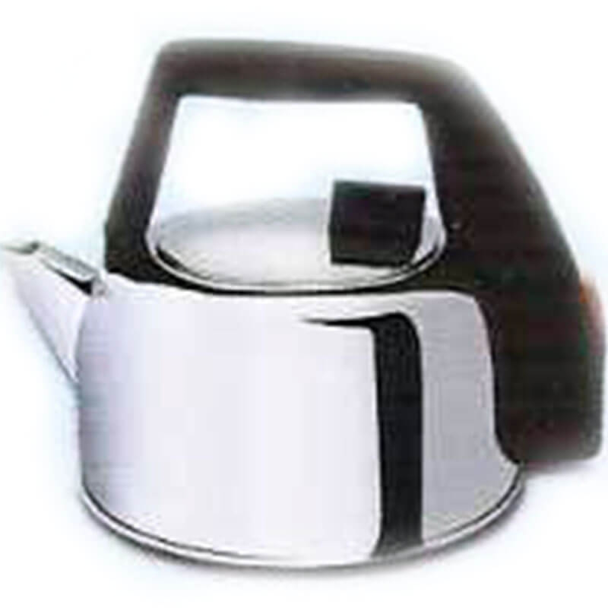 home+plus® 馬來西亞 SK-2 1.7公升 自動不銹鋼水煲