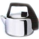 home+plus® 馬來西亞 SK-2 1.7公升 自動不銹鋼水煲