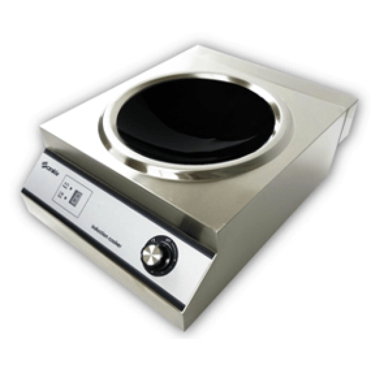 Sanki 日本山崎 SK-5000W 5000W 商用式 單頭電磁爐