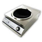 Sanki 日本山崎 SK-5000W 5000W 商用式 單頭電磁爐