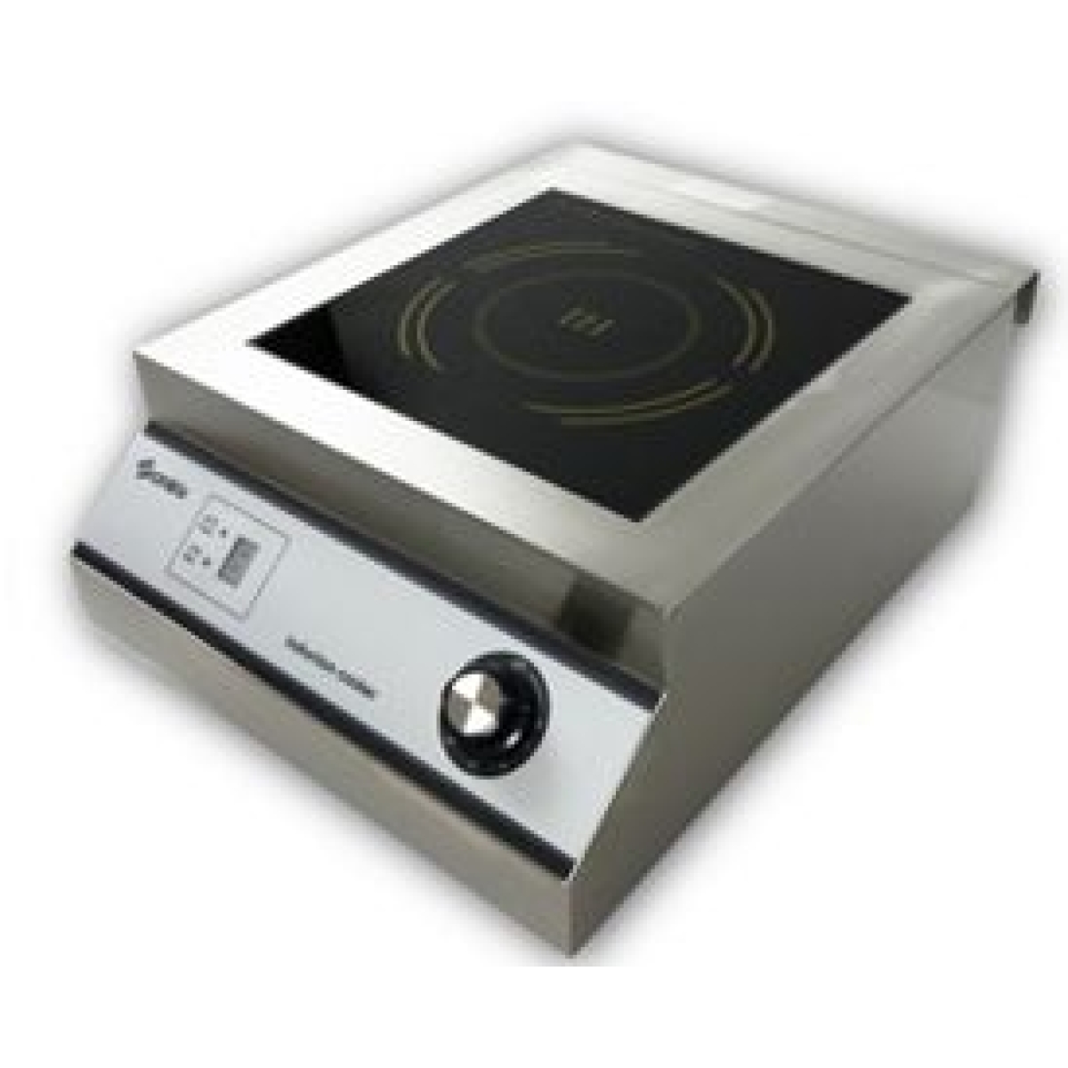 Sanki 日本山崎 SK-5000WP 商業用電磁爐