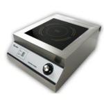 Sanki 日本山崎 SK-5000WP 商業用電磁爐