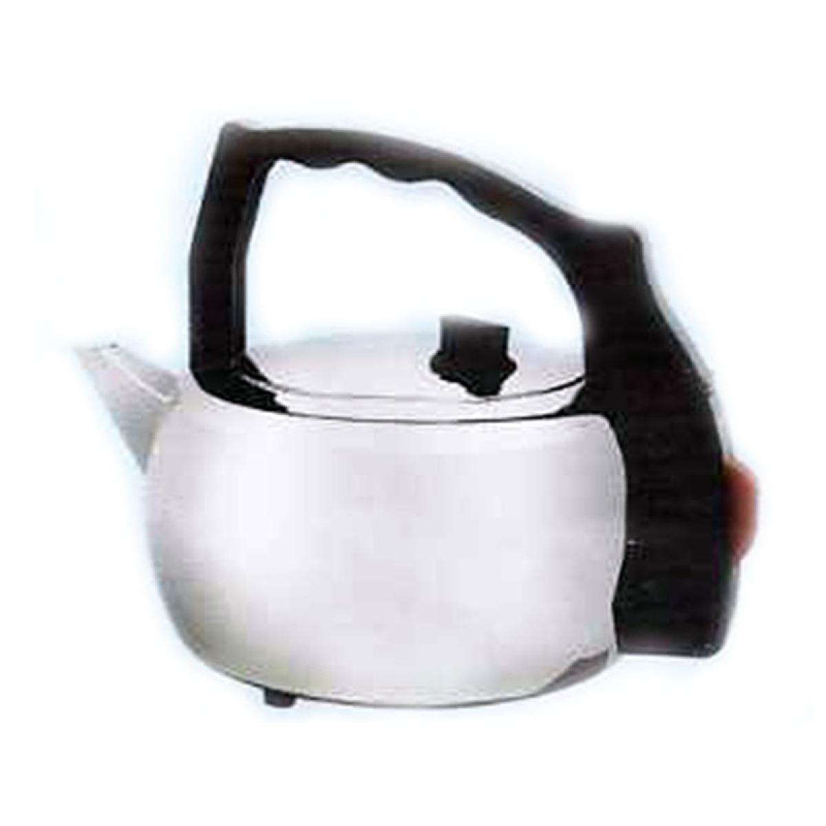 home+plus® 馬來西亞 SM-5 5.0公升 自動不銹鋼水煲