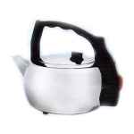 home+plus® 馬來西亞 SM-5 5.0公升 自動不銹鋼水煲