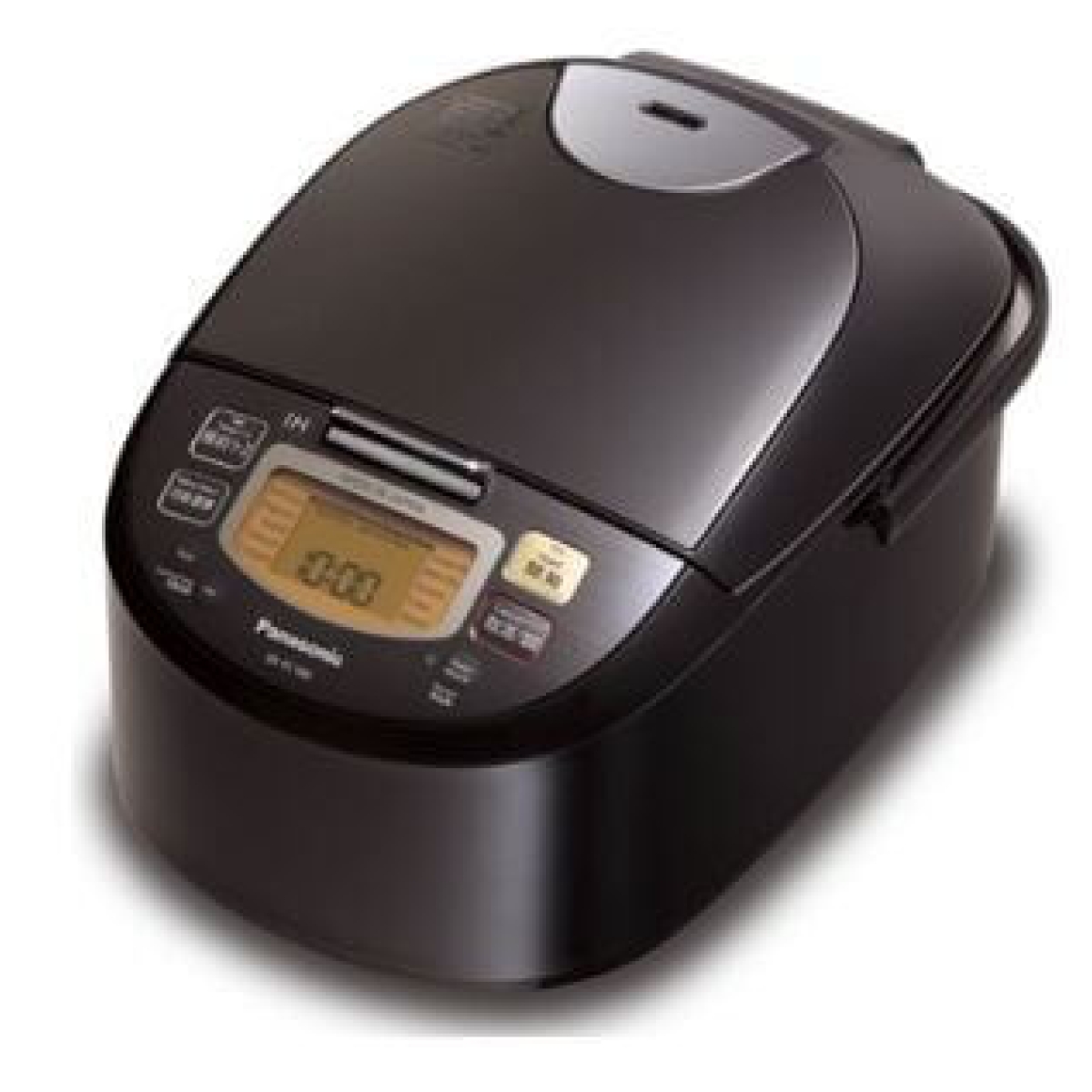 Panasonic 樂聲 SR-FC188 1.8公升 IH金鑽西施電飯煲 Panasonic 樂聲 SR-FC188 1.8公升 IH金鑽西施電飯煲