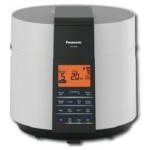 Panasonic 樂聲 SR-PS508 5.0公升 萬用智能煲