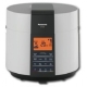 Panasonic 樂聲 SR-PS508 5.0公升 萬用智能煲