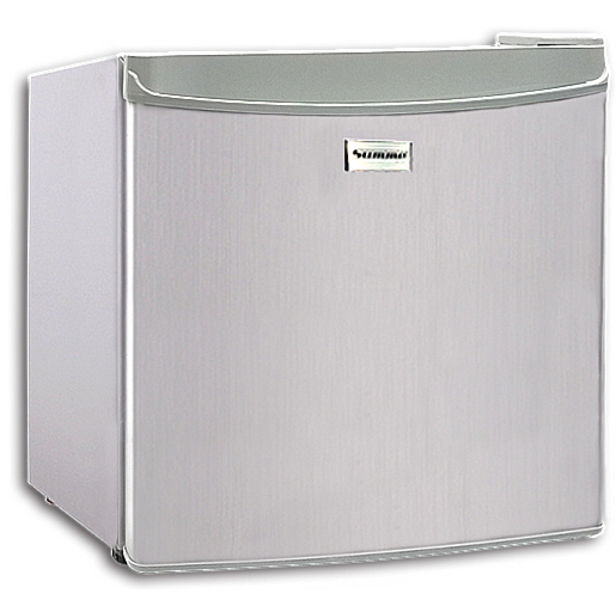 Summe 德國卓爾 SRF-48SD 47公升 單門雪櫃 Summe 德國卓爾 SRF-48SD 47公升 單門雪櫃