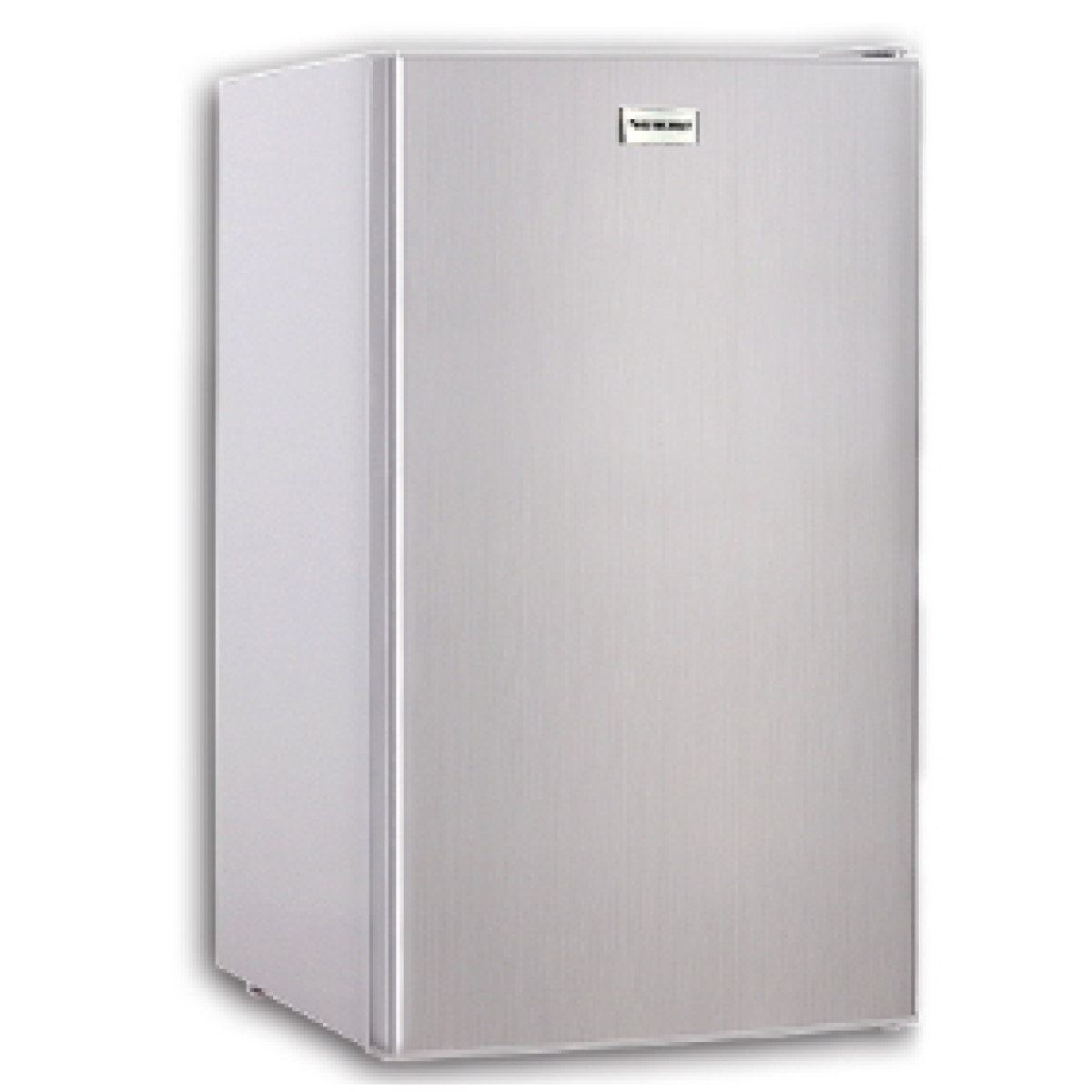 Summe 德國卓爾 SRF-993SD 95公升 單門雪櫃 Summe 德國卓爾 SRF-993SD 95公升 單門雪櫃