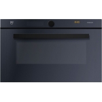 V-Zug Steam HSE glass 36公升 嵌入式電蒸爐 