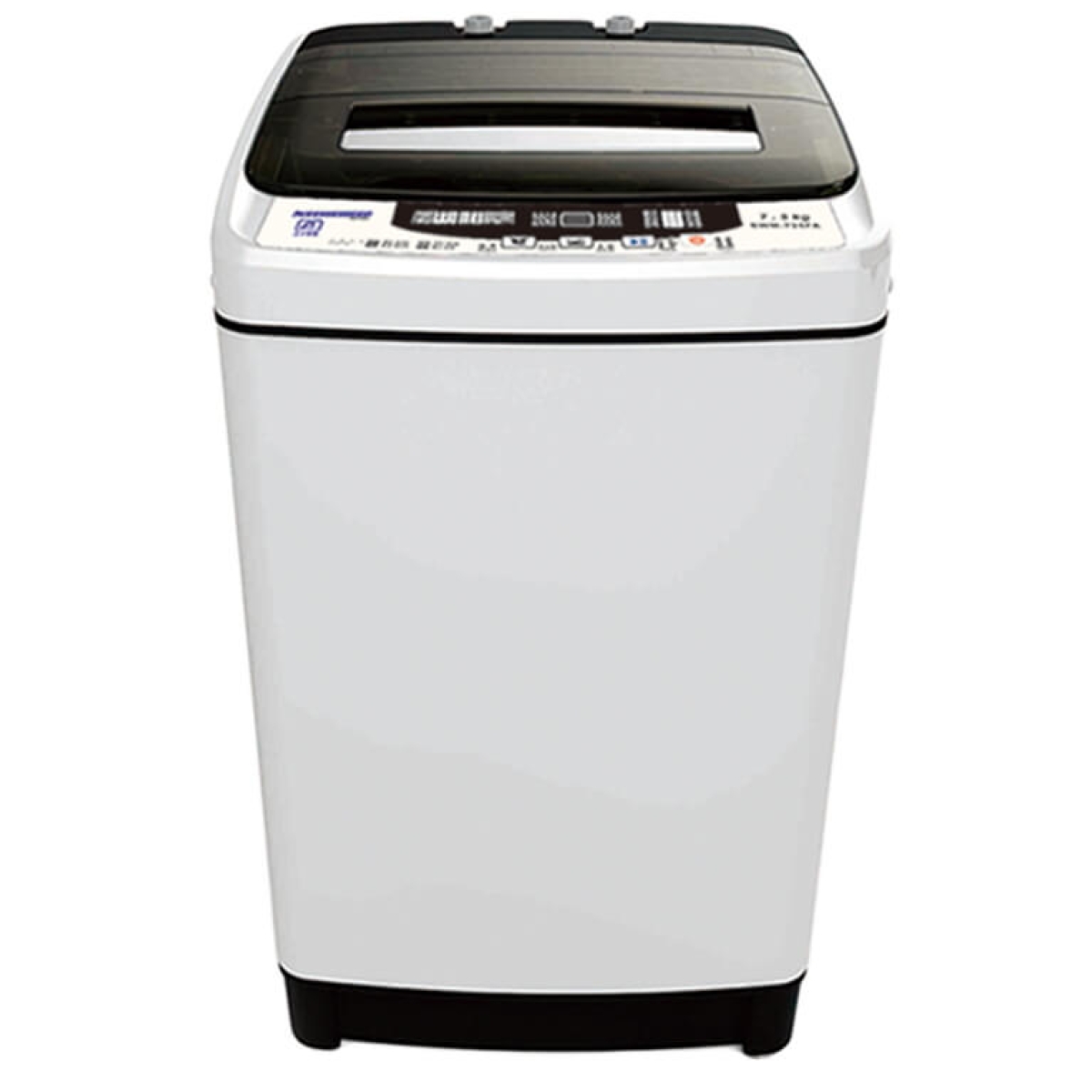 Summe 德國卓爾 SWM-625FA 6.0公斤 智能全自動洗衣機 (高低水位可用)