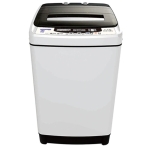 Summe 德國卓爾 SWM-625FA 6.0公斤 智能全自動洗衣機 (高低水位可用)