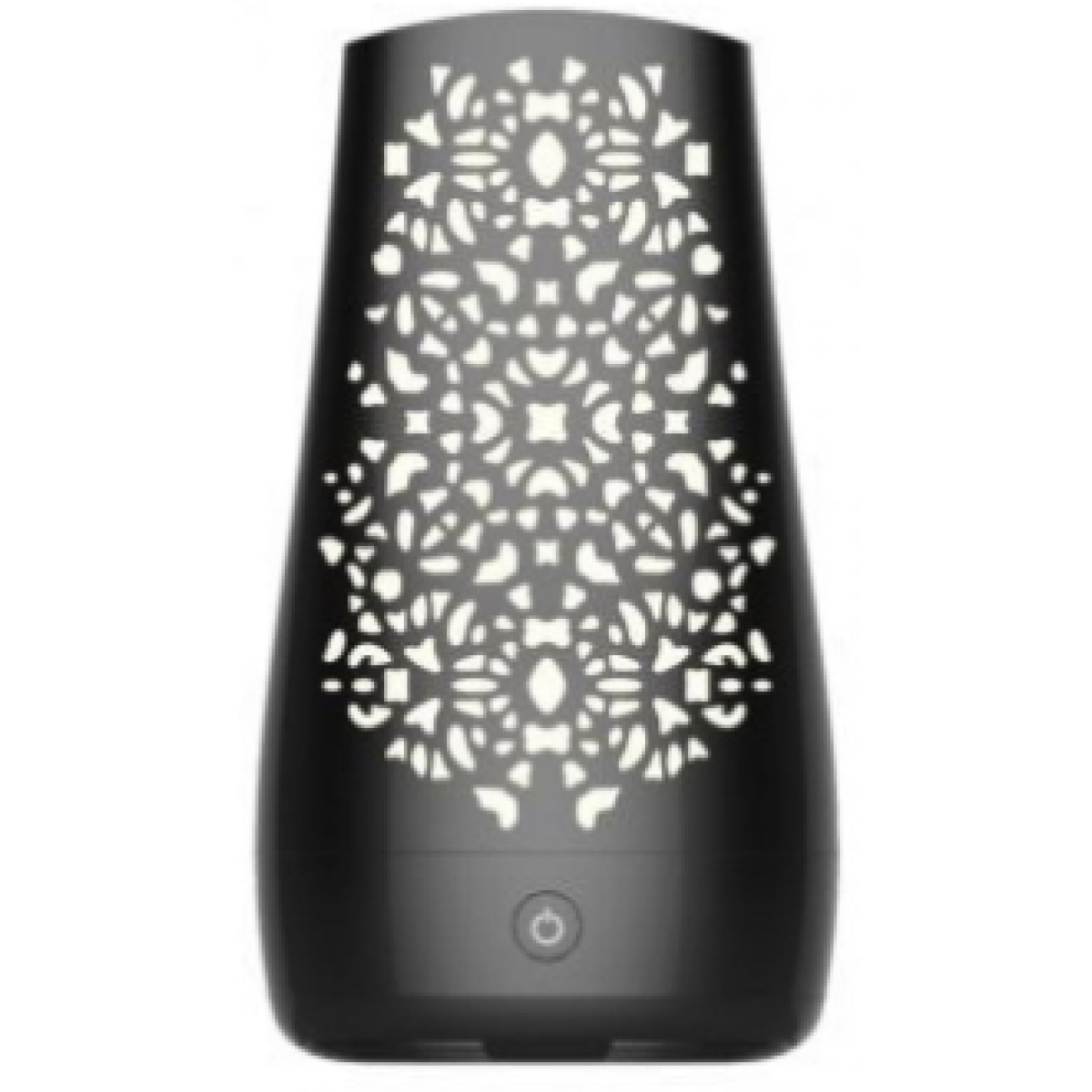 Turbo Italy TAD-150B 迷你香薰機