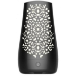 Turbo Italy TAD-150B 迷你香薰機