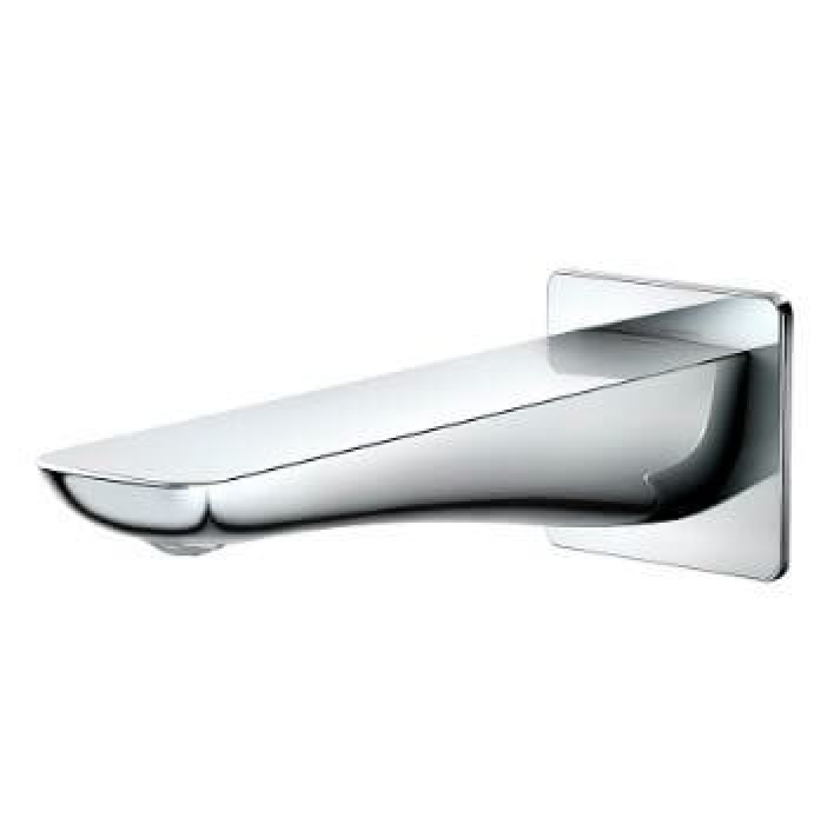 TOTO TBG02001B 浴缸龍頭噴口