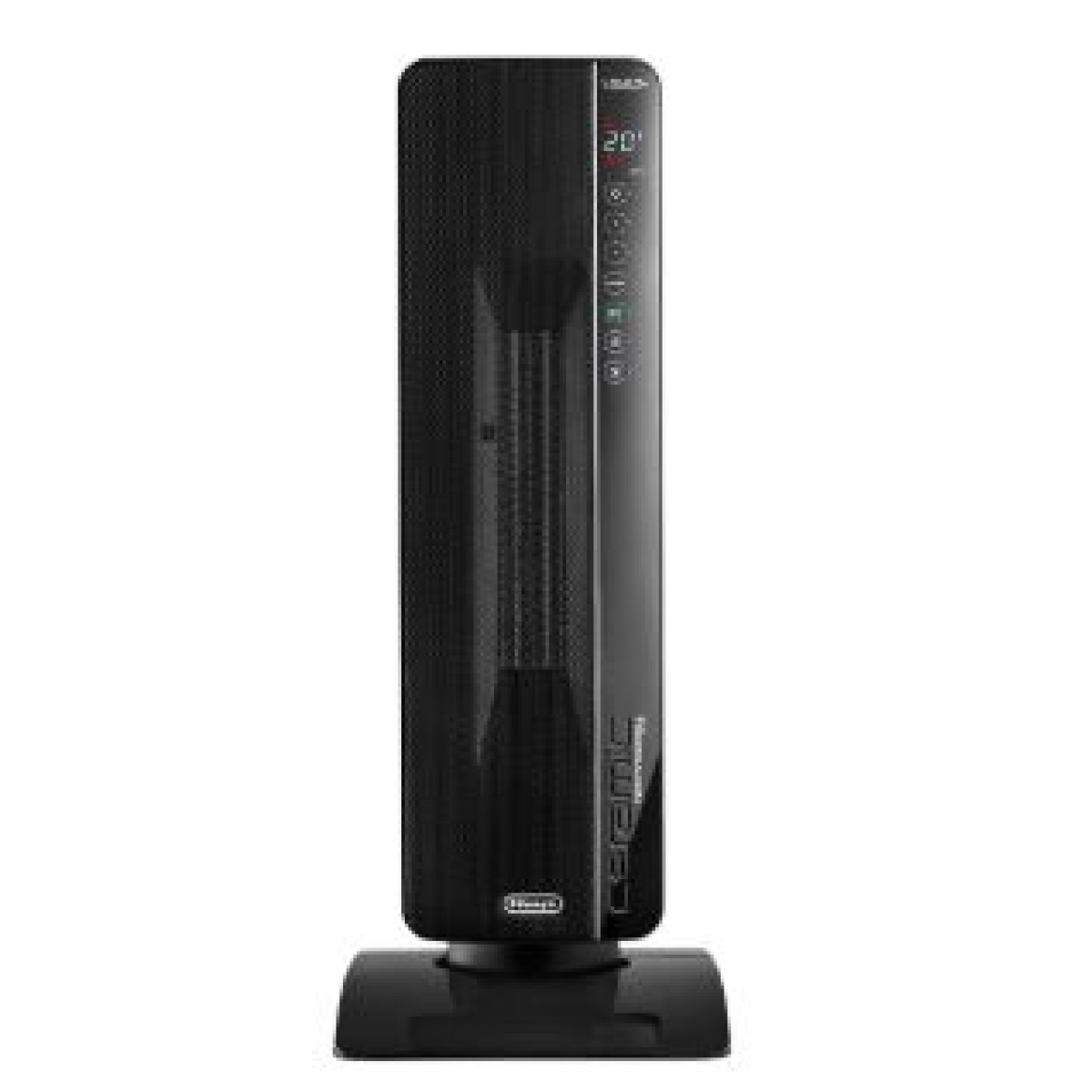 DeLonghi TCH8993ERBC 2400W 暖風機