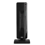 DeLonghi TCH8993ERBC 2400W 暖風機