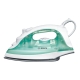 Bosch TDA2301GB 2000W 蒸汽熨斗