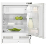 Teka 德格 TFI3130D 125公升 嵌入式單門雪櫃