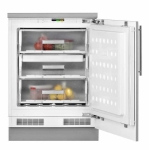 Teka 德格 TG12-120D 96公升 嵌入式冰櫃