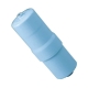 Panasonic 樂聲 TK-AS45C1-EX 更換用濾芯 (適用於TK-AS45)