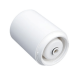 Panasonic 樂聲 TK-CJ21C1 濾芯