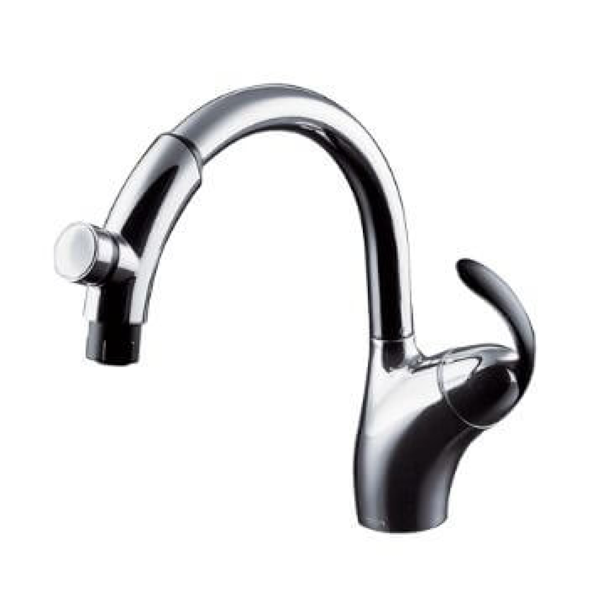 TOTO TKN34PBTN 廚房龍頭