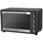 Summe 德國卓爾 TO-S33CF 33公升 1500W 座檯式電焗爐