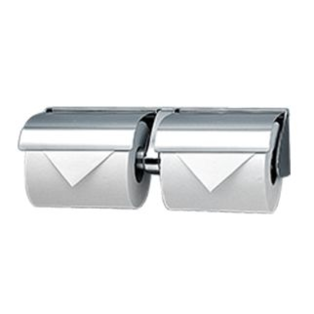 TOTO TS116WR 雙廁紙架