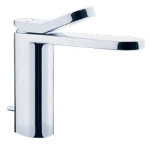 TOTO TX115LQBR 單柄水龍頭