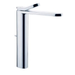 TOTO TX116LQBR 單柄水龍頭