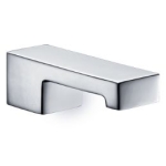 TOTO TX441SI 浴缸龍頭