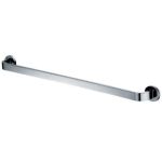 TOTO TX701AJ 毛巾架