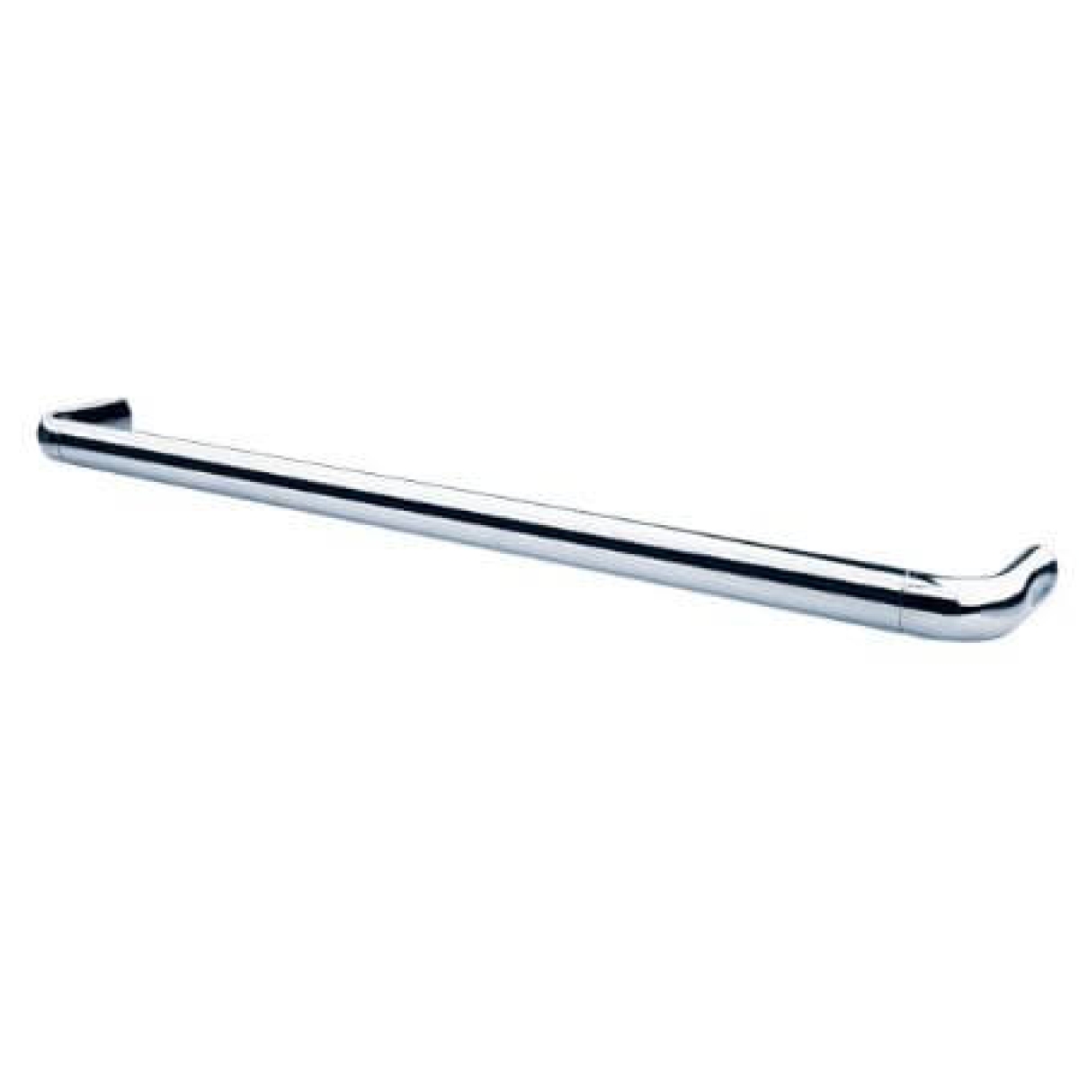 TOTO TX701AQ 毛巾架