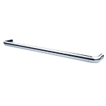 TOTO TX701AQ 毛巾架