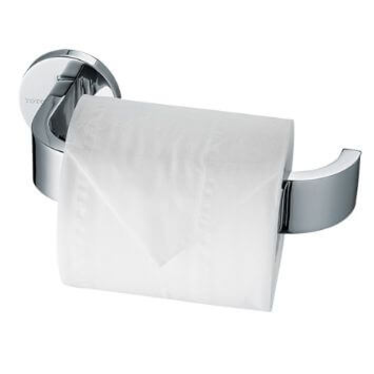 TOTO TX703AJ 廁紙架