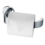 TOTO TX703AJ 廁紙架