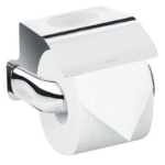 TOTO TX703AQV1 廁所架